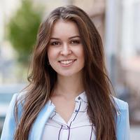 Отзыв от Амина - DTV виза