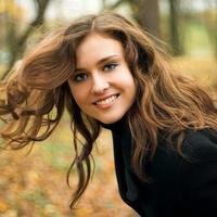 Отзыв от Наталья - Виза Destination Thailand